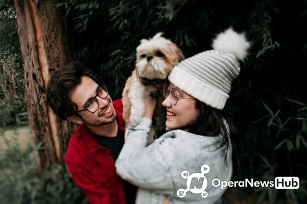 Your Crush Will Chase You If You Do This