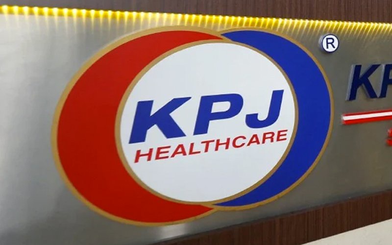 Kpj Lablink Cooperate With Probe On Forged Covid 19 Screening Slips Opera News