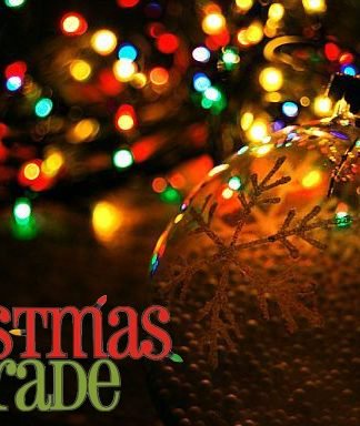 Dunnellon Fl Christmas Parade 2022 Dunnellon, Ocala, And Belleview Christmas Parades - Opera News