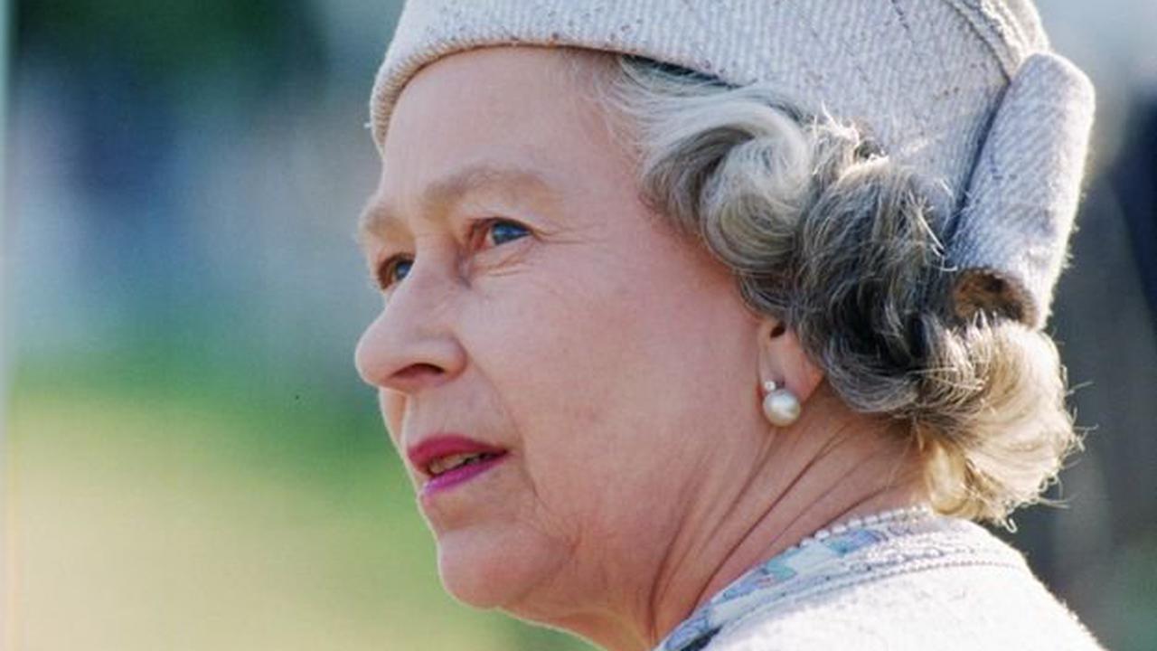 Scandale royal : l’annus horribilis, ou l’année noire de la reine Elisabeth II