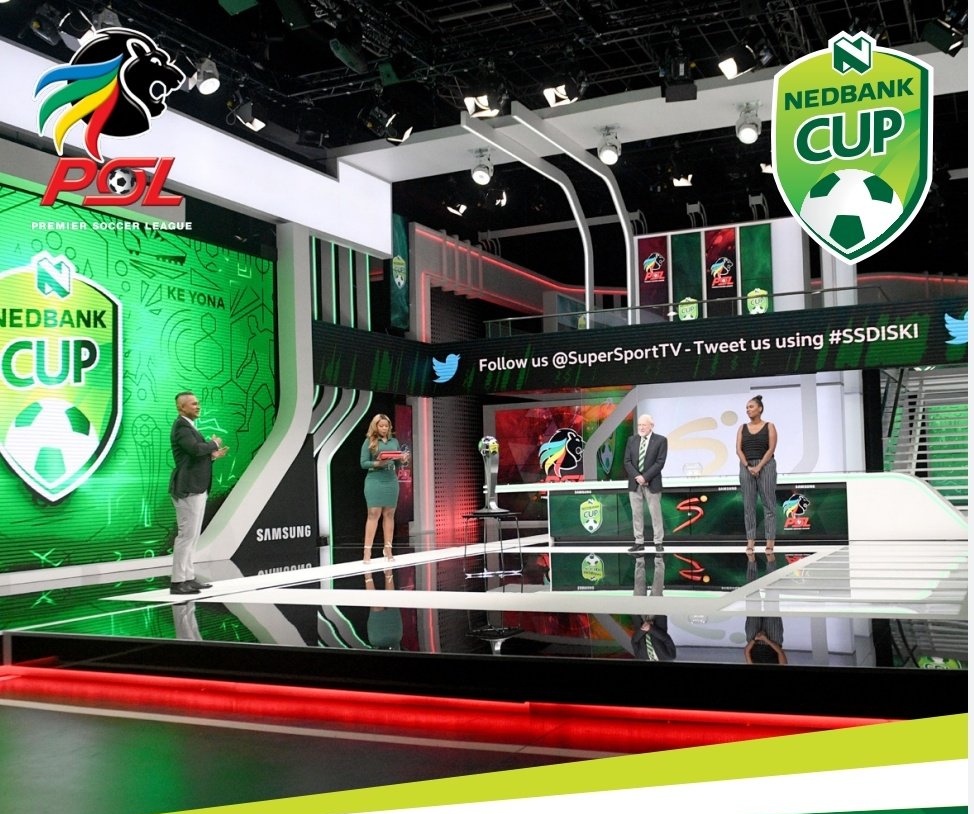 Blazers Vs Mavs Opera News South Africa