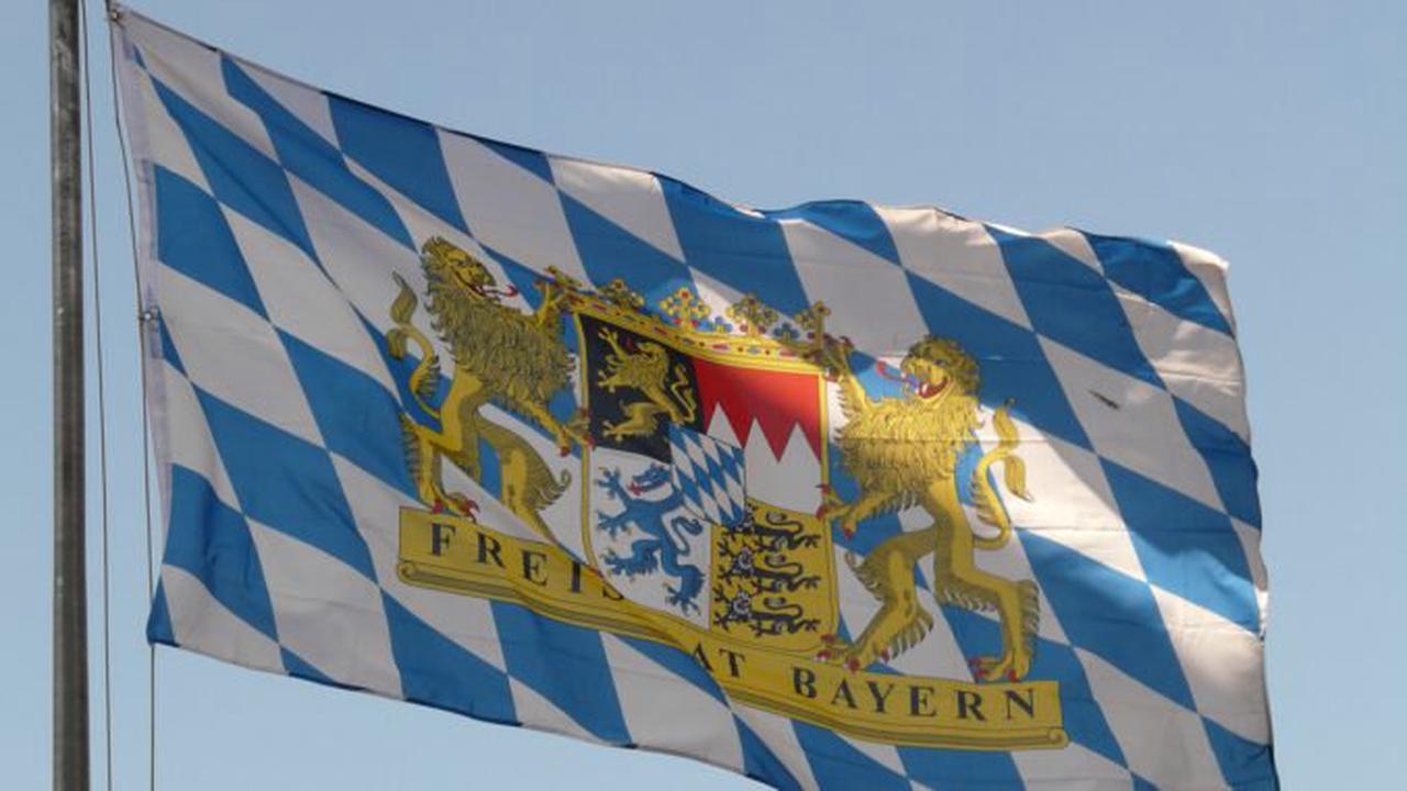 Bayern: ÜBER 319.000 EURO FÜR GIGABITAUSBAU IN NÜRNBERG-BIRNTHON – Ministerpräsident und Heimatminister übergeben Förderbescheid an Oberbürgermeister König // Stadtteil nach Ausbau vollständig mit Glasfaser versorgt