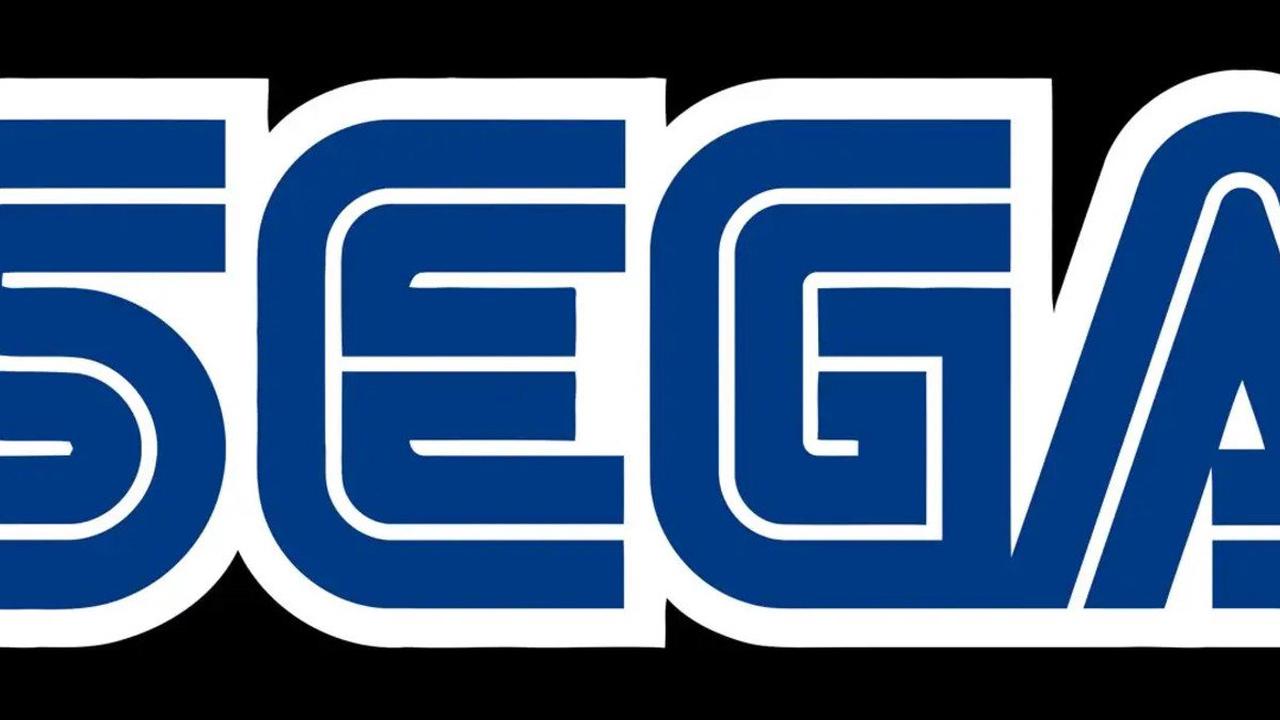 Sega nutzt Schokoladenkuchen, um neues Projekt anzuteasern