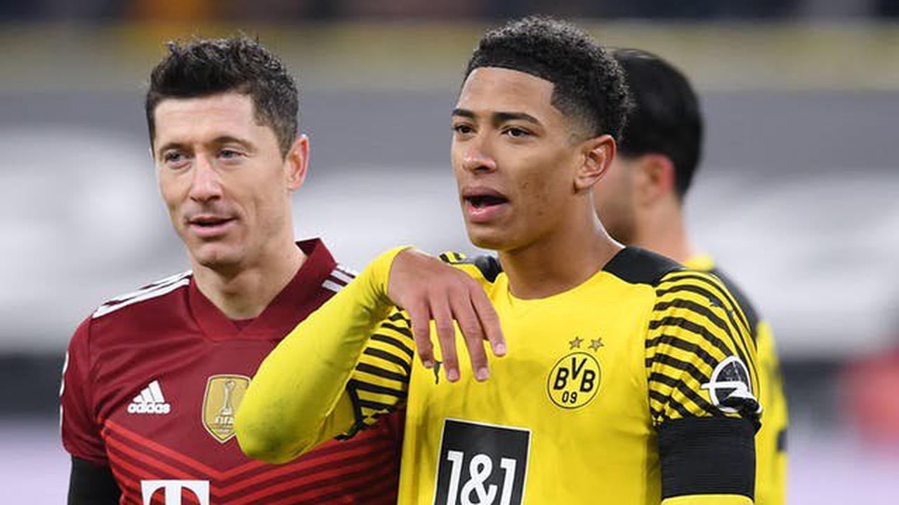 Keine Sperre, aber saftige Geldstrafe für Dortmund-Star