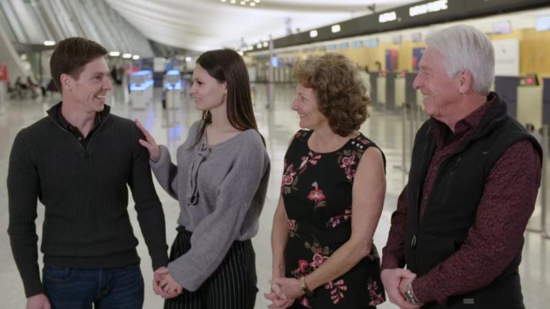 Julia trubkina onlyfans