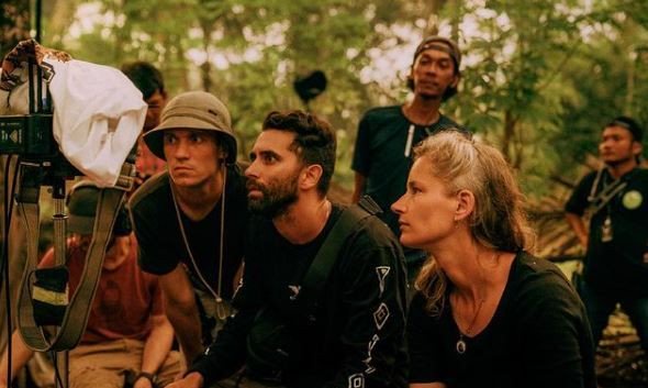 5 Fakta The East, Film Perang Indonesia dari Mata Belanda