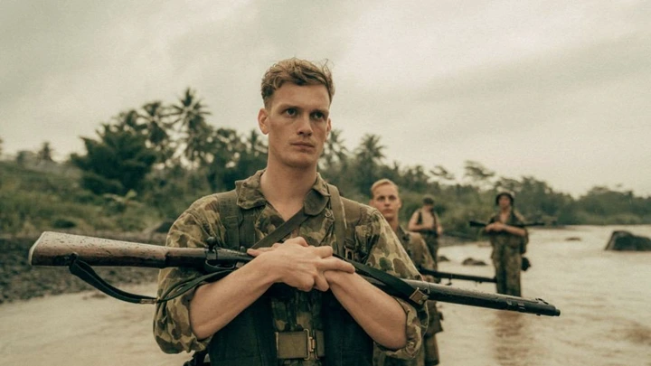 5 Fakta The East, Film Perang Indonesia dari Mata Belanda