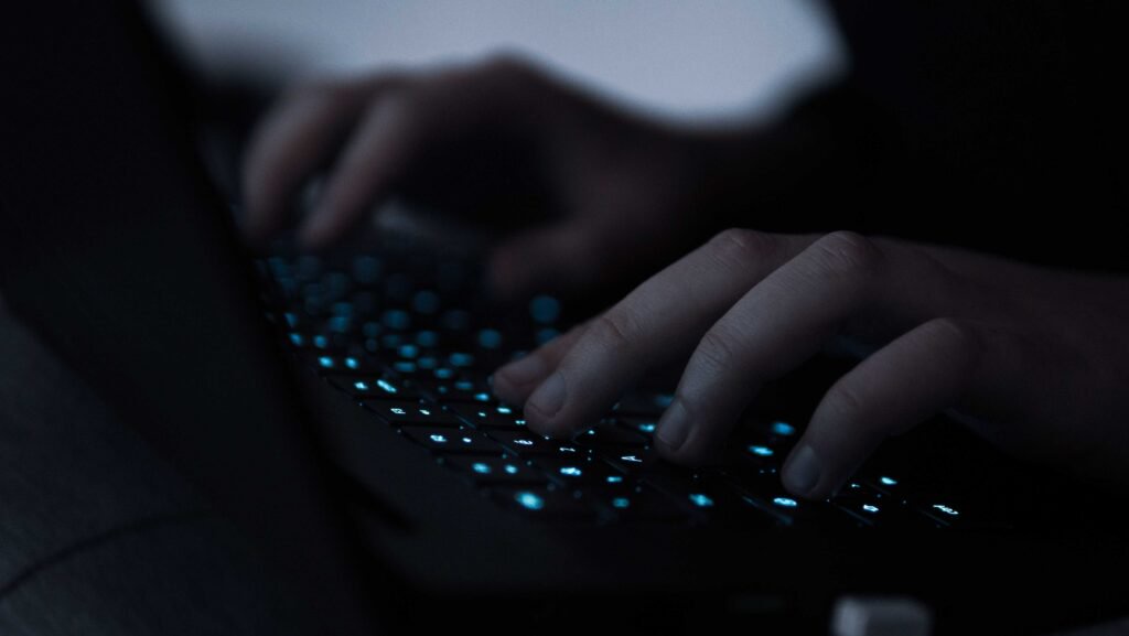 Projet Pegasus. 1 000 Français concernés par le système ...