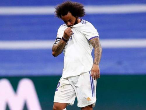 Marcelo