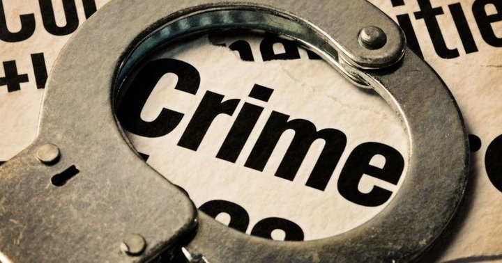 शर्मनाक: बेटे की चाह में पति ने काट दिया पत्नी का पेट