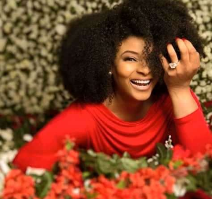 f92ad623a11f5d58f4f8b3fa6fb8d192?quality=uhq&format=webp&resize=720&watermark=true