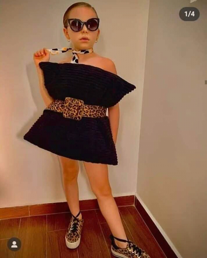 f944e4369ae10db2ac4465552e4ddd49?quality=uhq&format=webp&resize=720&watermark=true