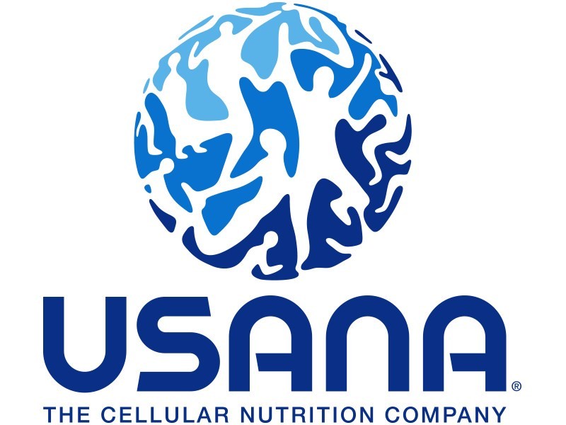Usana Malaysia Named Number One Combination Dietary Supplements Brand In The Country By World Leading Market Research Company Opera News
