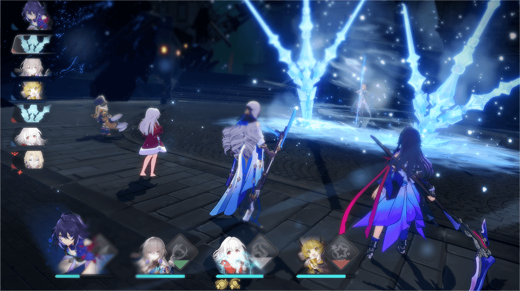 V Rising Gameplay Trailer And Beta Signups Sep 15 21 11 40 Am Et 4 Comments Opera News