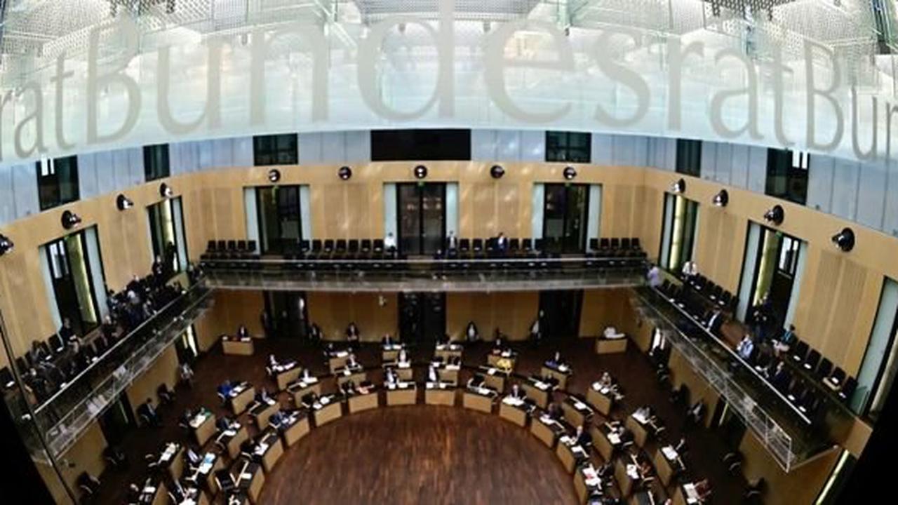 Söder: Bayern wird Neun-Euro-Ticket im Bundesrat zustimmen