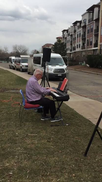 f9a008b23c538586a5564bb86a46785f?quality=uhq&format=webp&resize=720&watermark=true