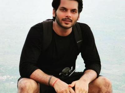 Actor Akshat Utkarsh found dead under mysterious circumstances, family alleges murder