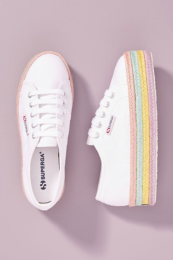 womens bathu sneakers price list