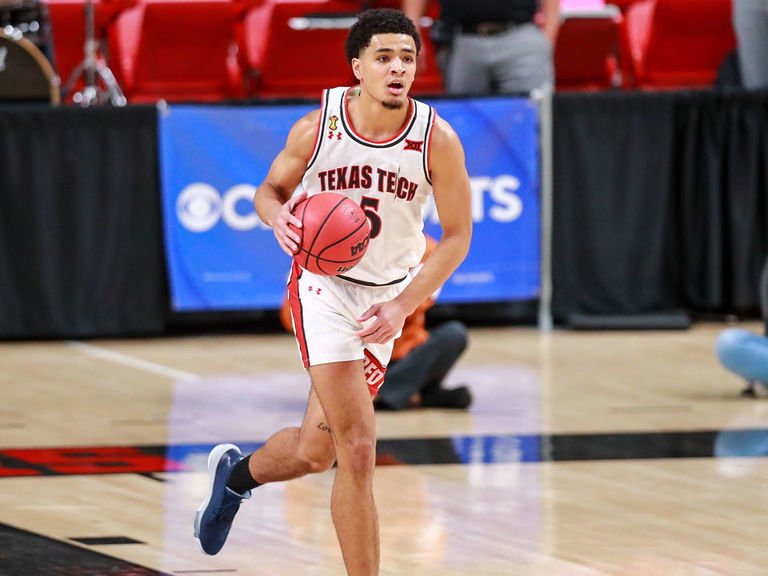 TCU continues roster overhaul with 8th Division I transfer - Opera News