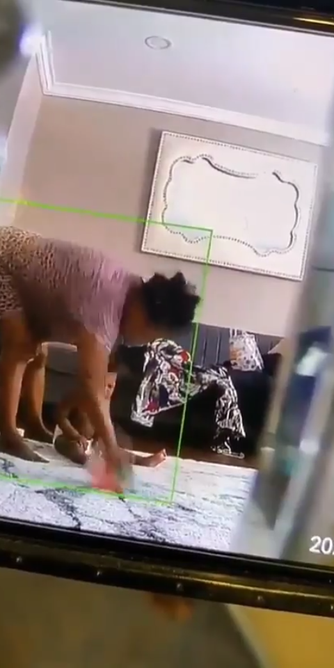 f9f154c1ab110bed607f5dca8f6f3e9d?quality=uhq&format=webp&resize=720&watermark=true