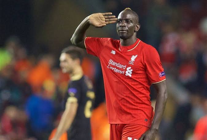 6 footballers who used to beg for food in the streets 5 fa0f32c95ce64ee9ba3a7259ce54db69?quality=uhq&resize=720