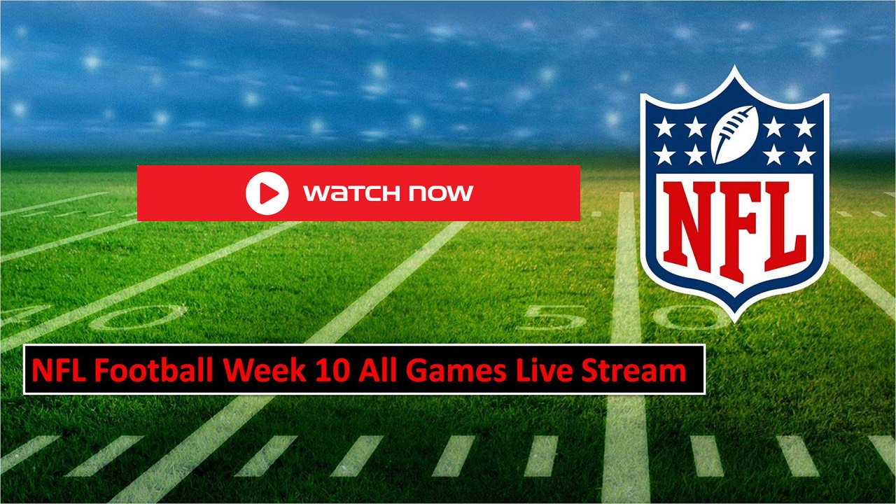 Reddit Nfl Streams Where To Watch Patriots Vs Eagles Live Free Buffstreams - Opera News