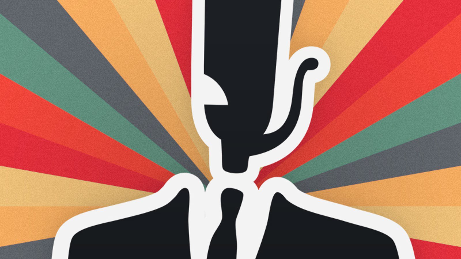 The Largest Lego Set Ever Is A Map Of The World That Will Test Your Sanity With Over 11 000 Tiny Dots Opera News