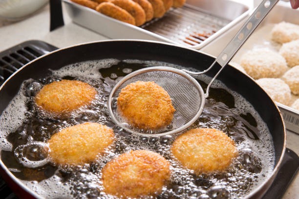 5 Foods That Can Damage The Eyes If Consumed Excessively 17 fa17368dcf9444eaaaf1c669a8608402?quality=uhq&resize=720