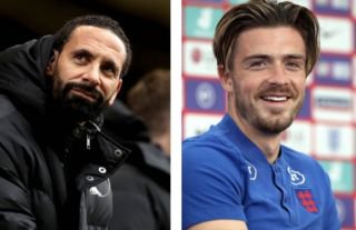 Rio Ferdinand Hints Man United Need To Offload One Of Two Stars To Land Midfield Sensation Opera News