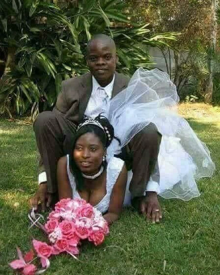 fa7bee2d256f9e05fa12d6c9dfb9b7fa?quality=uhq&format=webp&resize=720