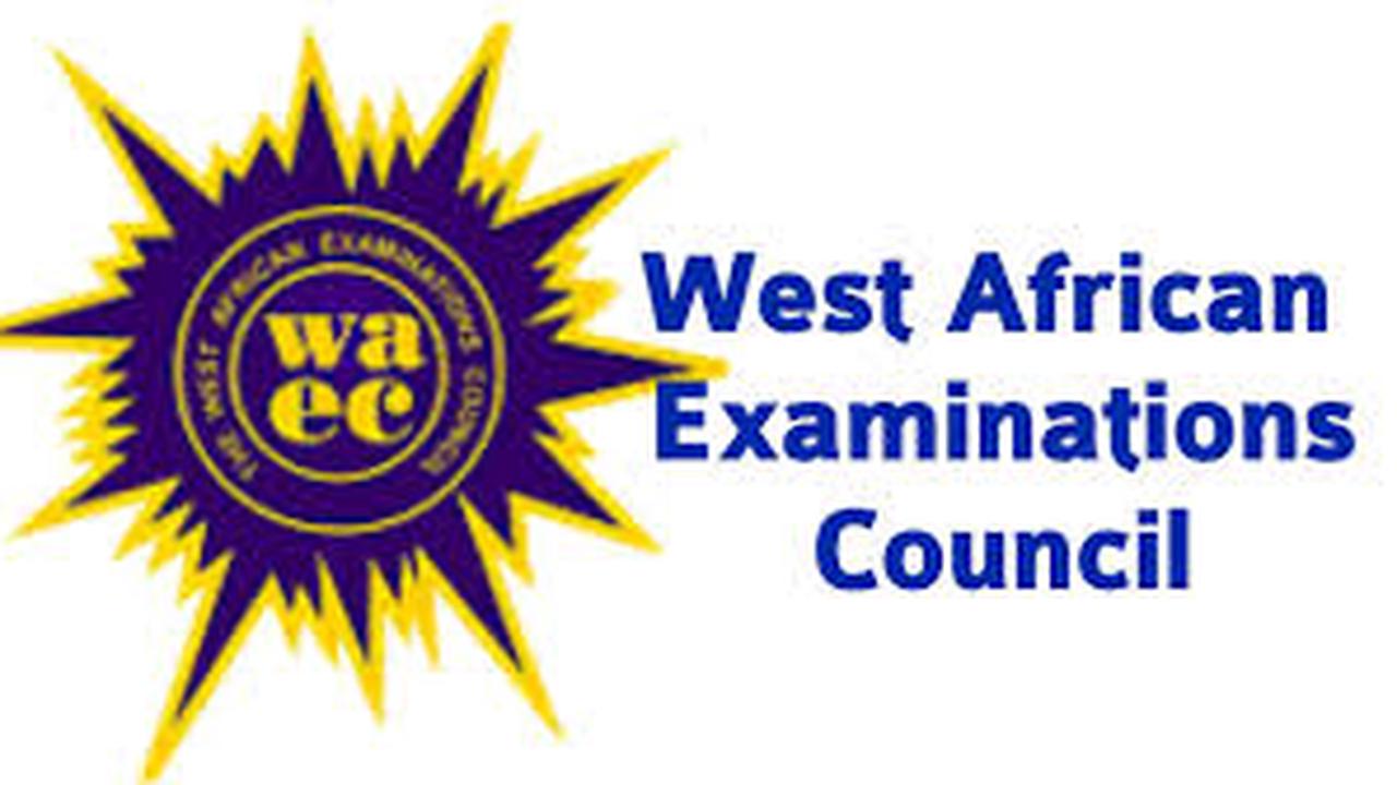 Opinion: WAEC May not be Able to Release Result this Month Due to the Following  Reason - Opera News