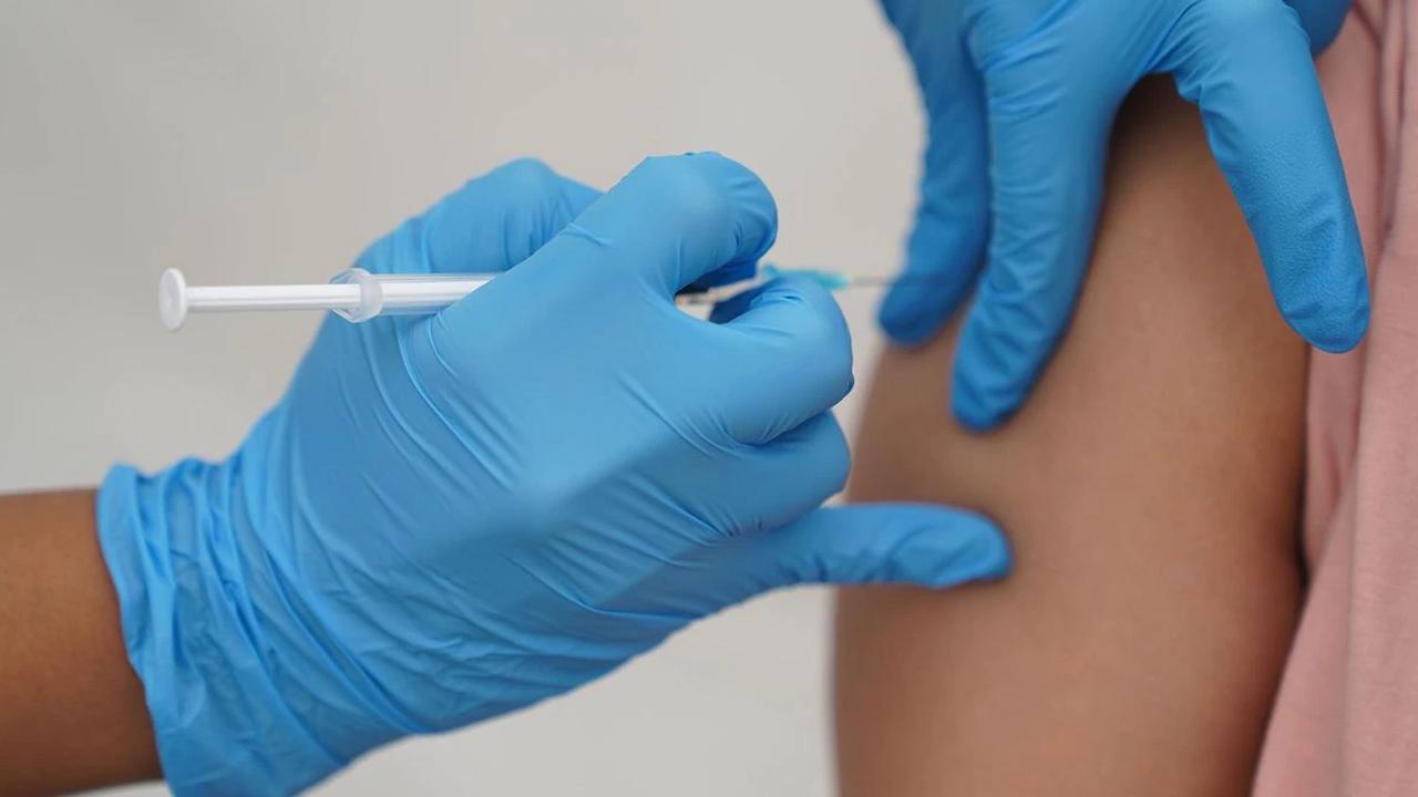 'No immediate plans' to close region's flagship Covid vaccination sites