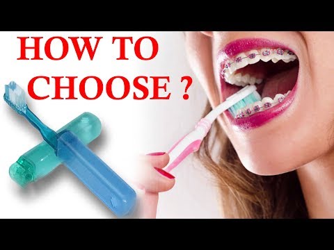 Rapid Hair Growth How To Gain Hair And Grow Hair Fast Extreme