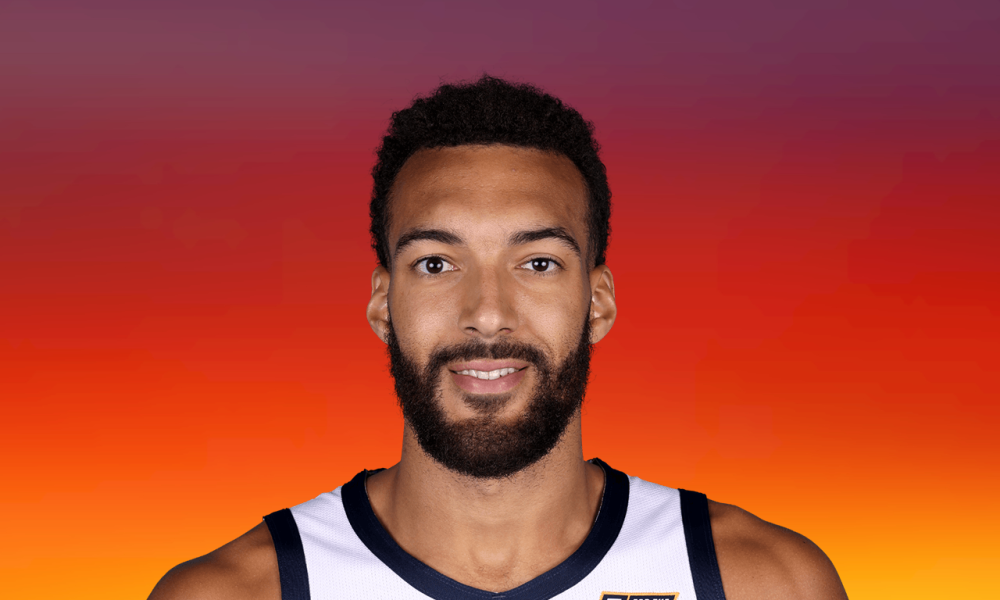 Rudy Gay (knee) ruled out for Utah Friday night Opera News