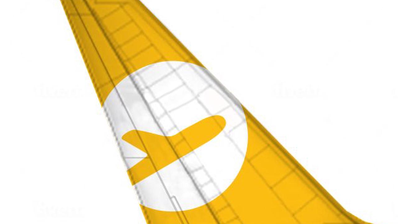 Flybondi baut Flotte auf zehn Boeing 737 aus