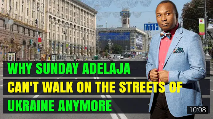 i-cant-walk-on-the-streets-of-ukraine-anymore-sunday-adelaja-reveals