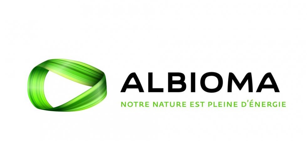 ALBIOMA : Information financière trimestrielle au 31 mars 2021 - Opera News