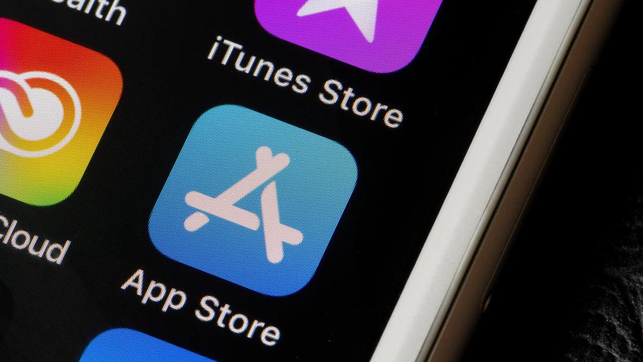 Apple faces €5 million weekly fine for lacking payment options in Dutch dating apps