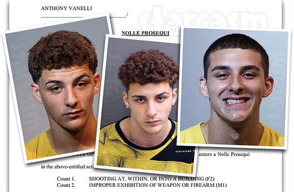 Rilah ferrer only fans