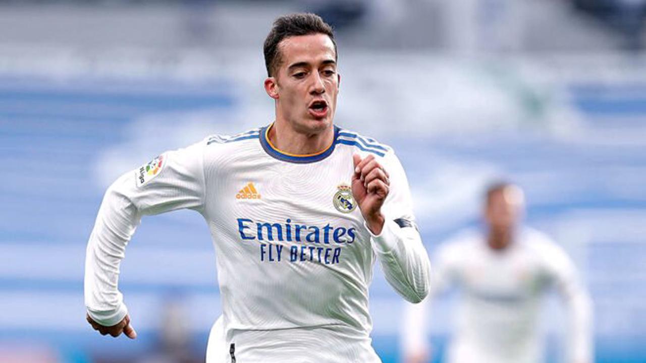 Real Madrid rettet Punkt gegen Elche: „Man muss zufrieden sein“