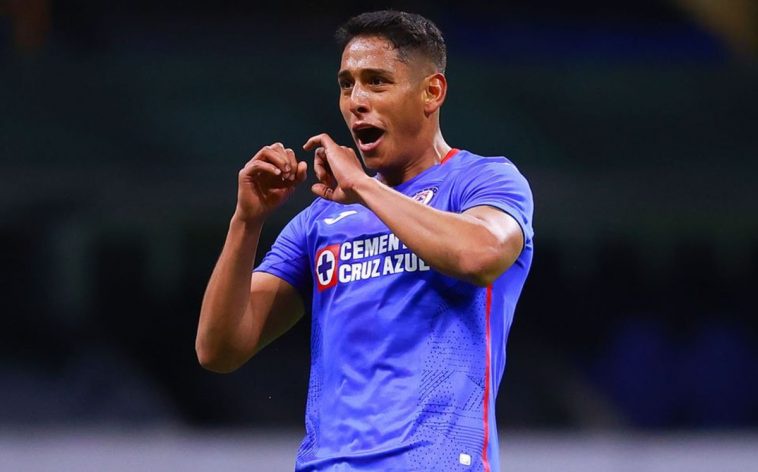 I Will Take The First Option To Play In Europe Latest News Breaking News Top News Headlines Opera News