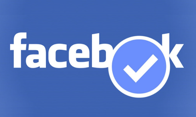 Buy Facebook Verification Badge - ViralAccounts.com