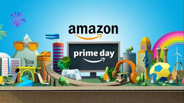 5 Best Amazon Prime Day Deals You Can Already Get Right Now Opera News