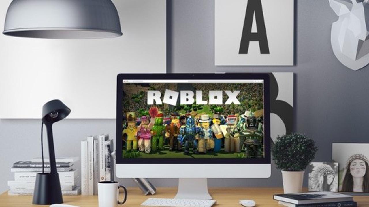 Roblox Game How To Record Roblox On Macos 2021 Tips Opera News - los angeles leaked roblox