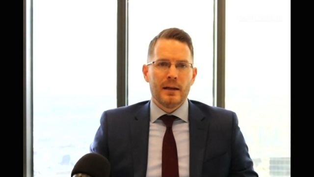 Read Full Transcripts Of Face The Nation From 2021 Opera News