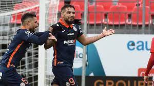 Foot Tur Fenerbahce Fenerbahce Annonce Le Retour De Vitor Pereira Au Poste D Entraineur Opera News [ 336 x 450 Pixel ]