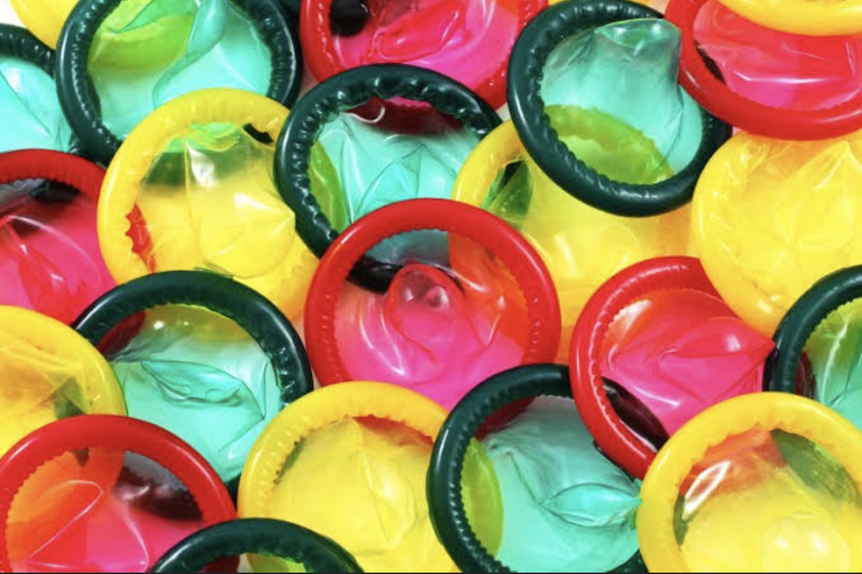 fbf53b14550ec893d6400e6ab5c4190f?quality=hq&format=webp&resize=720&resize=720&watermark=true