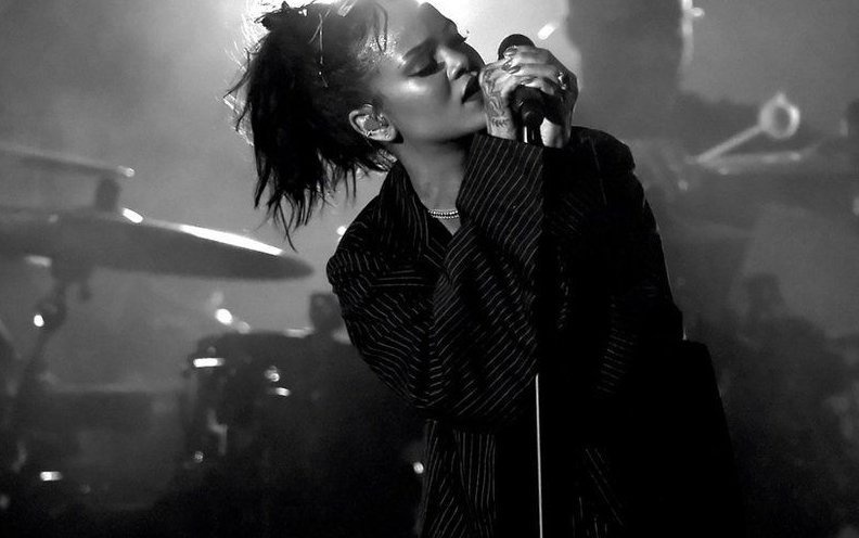 250 Awesome Song Lyrics For Instagram Captions To Go Viral In 21 Opera News