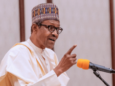 School Resumption: All Private Schools and WAEC Students Should Take Note Of This