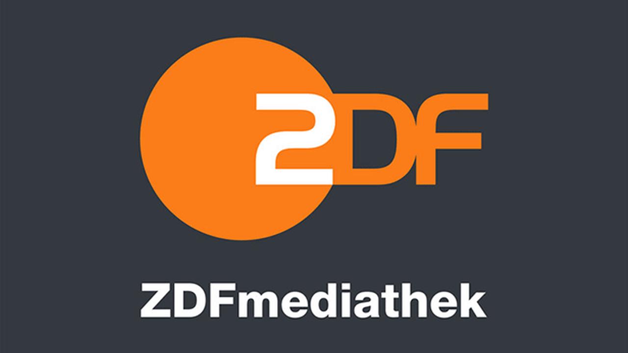 Diese neuen Serien bringt die ZDF-Mediathek im Dezember 2021